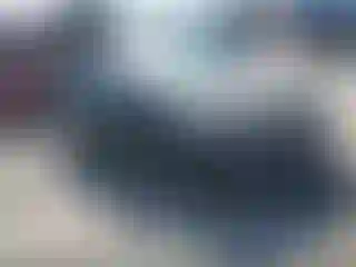 Vehicle Image- 2021 Nissan Versa