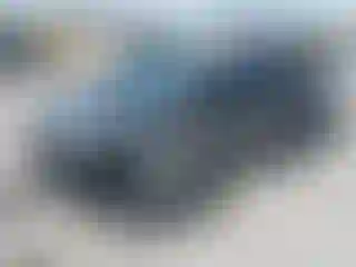 Vehicle Image- 2021 Nissan Versa