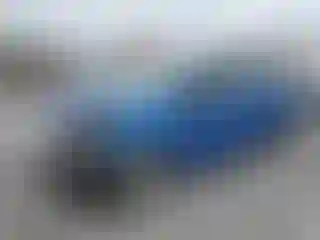 Vehicle Image- 2021 Nissan Versa