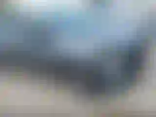 Vehicle Image- 2023 Nissan Versa