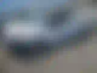 Vehicle Image- 2024 Nissan Versa