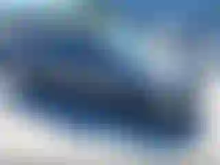 Vehicle Image- 2021 Nissan Versa