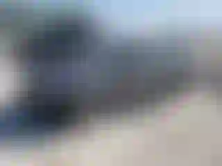 Vehicle Image- 2021 Nissan Versa