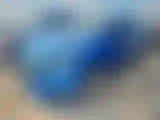 Vehicle Image- 2021 Nissan Versa