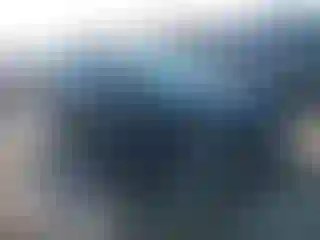 Vehicle Image- 2023 Nissan Versa