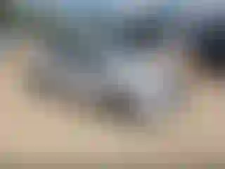 Vehicle Image- 2023 Nissan Versa