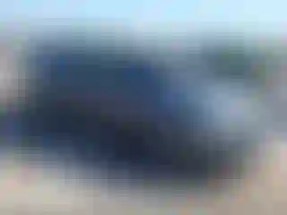Vehicle Image- 2024 Nissan Versa