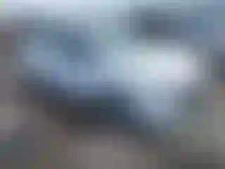 Vehicle Image- 2024 Nissan Versa