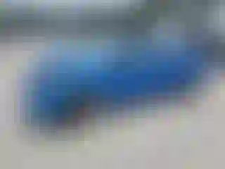 Vehicle Image- 2024 Nissan Versa