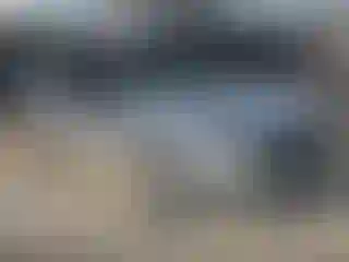 Vehicle Image- 2025 Nissan Versa