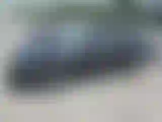Vehicle Image- 2020 Nissan Versa