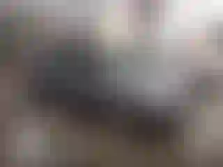 Vehicle Image- 2021 Nissan Versa