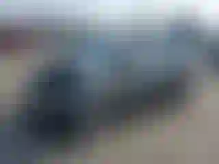Vehicle Image- 2021 Nissan Versa