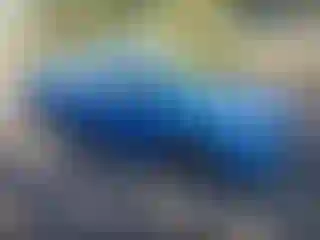 Vehicle Image- 2021 Nissan Versa