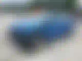 Vehicle Image- 2021 Nissan Versa