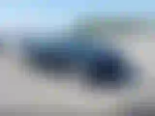 Vehicle Image- 2021 Nissan Versa