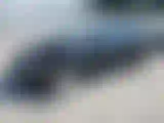 Vehicle Image- 2022 Nissan Versa