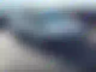 Vehicle Image- 2024 Nissan Versa