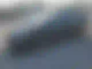 Vehicle Image- 2024 Nissan Versa