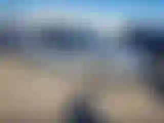 Vehicle Image- 2024 Nissan Versa