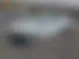 Vehicle Image- 2025 Nissan Versa