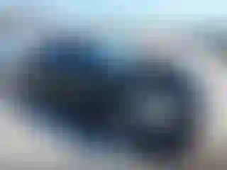 Vehicle Image- 2025 Nissan Versa