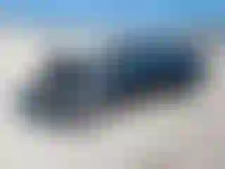 Vehicle Image- 2020 Nissan Versa