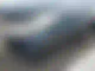 Vehicle Image- 2020 Nissan Versa