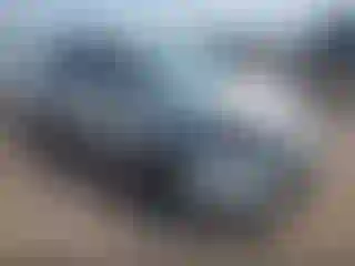 Vehicle Image- 2021 Nissan Versa