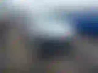 Vehicle Image- 2021 Nissan Versa
