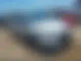 Vehicle Image- 2021 Nissan Versa