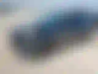 Vehicle Image- 2021 Nissan Versa