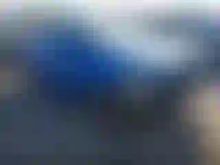 Vehicle Image- 2021 Nissan Versa