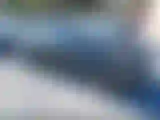 Vehicle Image- 2021 Nissan Versa