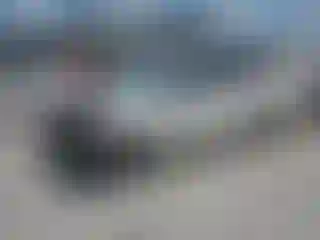 Vehicle Image- 2021 Nissan Versa