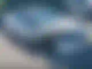 Vehicle Image- 2021 Nissan Versa