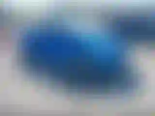 Vehicle Image- 2021 Nissan Versa