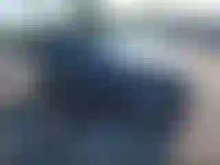 Vehicle Image- 2022 Nissan Versa