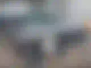 Vehicle Image- 2023 Nissan Versa