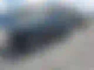 Vehicle Image- 2025 Nissan Versa