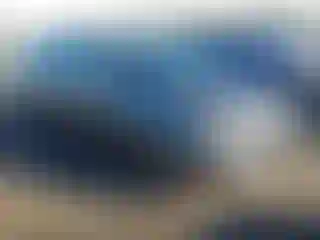 Vehicle Image- 2025 Nissan Versa