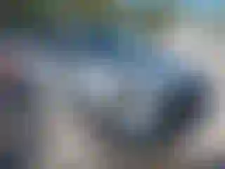 Vehicle Image- 2025 Nissan Versa