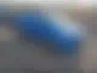 Vehicle Image- 2020 Nissan Versa