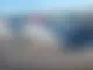 Vehicle Image- 2021 Nissan Versa