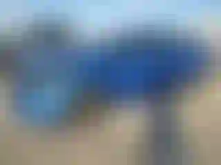 Vehicle Image- 2021 Nissan Versa