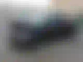 Vehicle Image- 2022 Nissan Versa