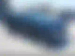 Vehicle Image- 2022 Nissan Versa