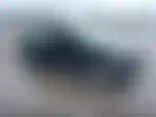 Vehicle Image- 2024 Nissan Versa
