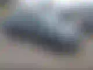 Vehicle Image- 2024 Nissan Versa