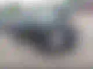 Vehicle Image- 2025 Nissan Versa